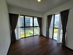 One Pearl Bank (D3), Apartment #636671021
